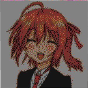 Anime girl.png