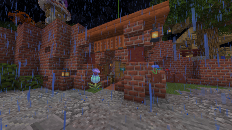 File:Brick shop.png
