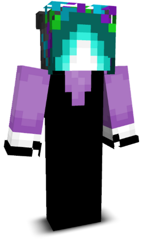 C60b96bf-d54a-4de7-aca6-0c4ce3f1021e.png