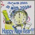 Thumbnail for version as of 14:52, 18 February 2026
