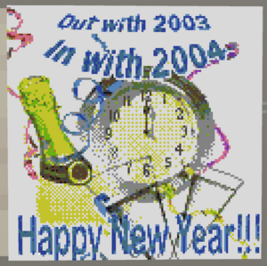 Happynewyear2004.png