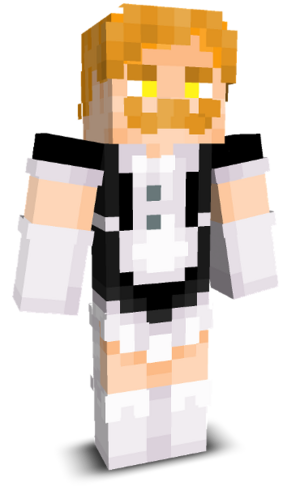 780c8cb1-e34b-48bd-b87c-0cbabb9c3223.png