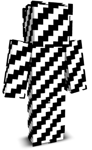 80ba7c5f-e504-46f2-99e7-6777b3dbdb8a.png