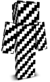 Thumbnail for version as of 08:54, 7 May 2025