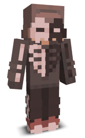 1e5e71f0-2499-4238-a612-e313ba3af5b7.png