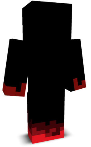 B0ff2616-461a-467c-804f-753514f452bc.png