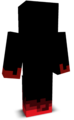 Thumbnail for version as of 23:57, 4 June 2025