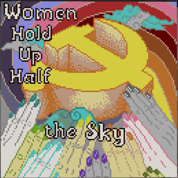 File:National womens day 2026.png