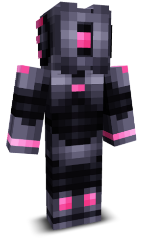 1713784f-801c-47ec-b3ae-11f4f7380279.png