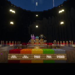 Hathuntshop.png