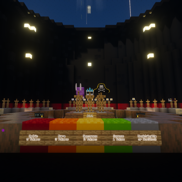 File:Hathuntshop.png