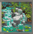 Thumbnail for version as of 17:42, 17 February 2026