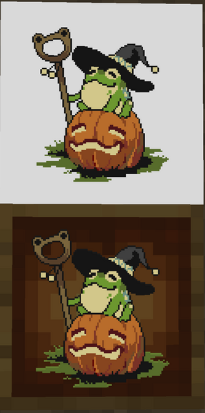 File:Halloween2025.png