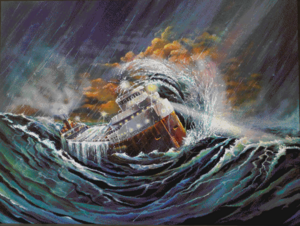 Thewreckoftheedmundfitzgerald.png