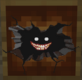 Thumbnail for version as of 14:51, 18 February 2026