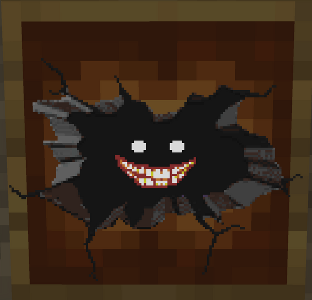 File:Creepycrackface.png