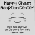 Thumbnail for version as of 14:52, 18 February 2026