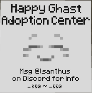 Happyghastadoptionad.png
