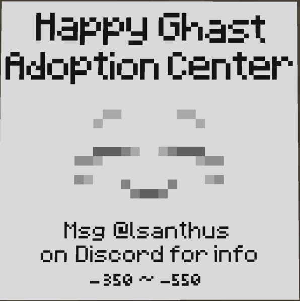 File:Happyghastadoptionad.png