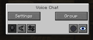 Voicechat.png