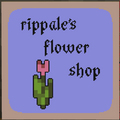 Thumbnail for version as of 14:03, 18 February 2026