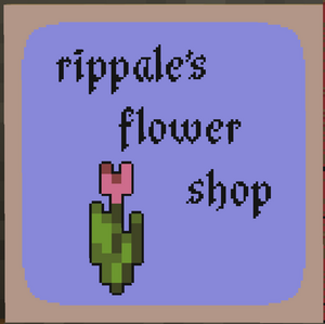 Rippale's flower shop.png