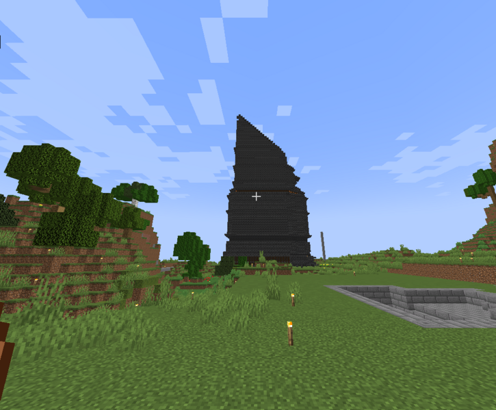 File:Img1771118824597.png