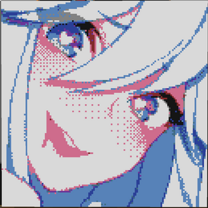 Cultured Art.png