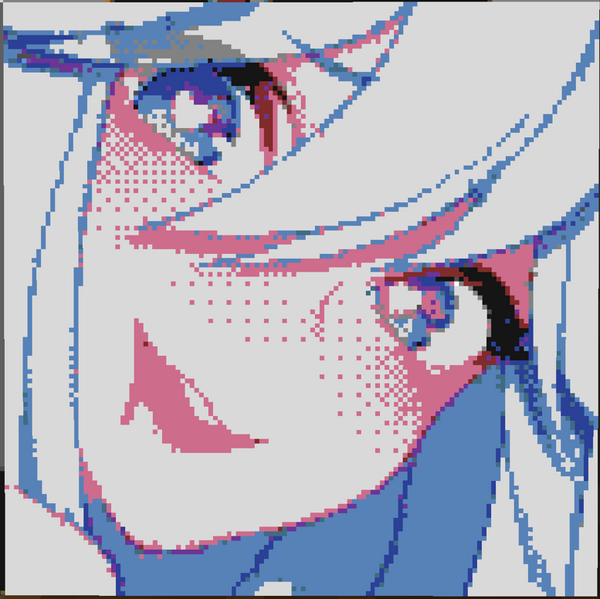 File:Cultured Art.png